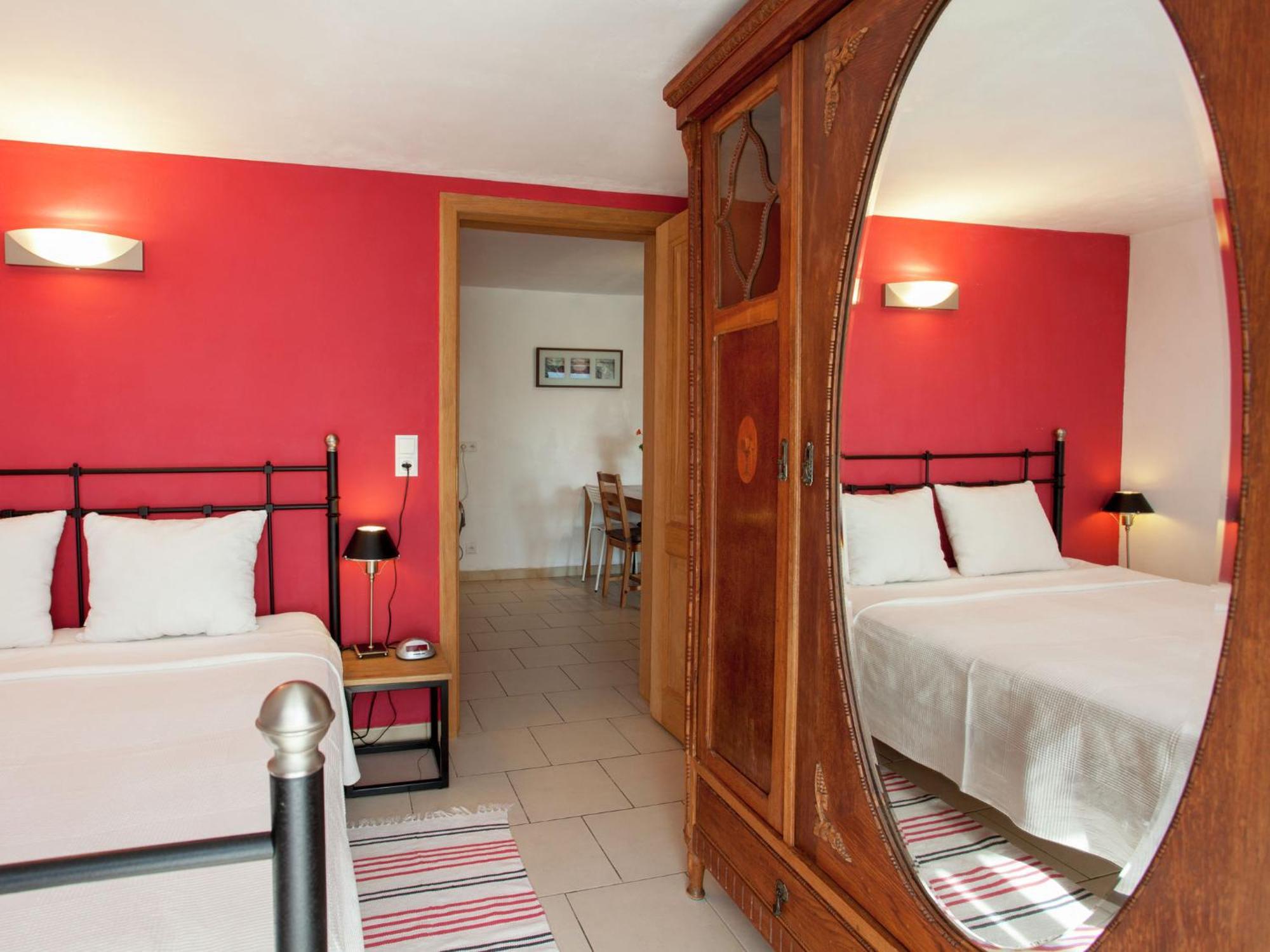 Cozy Apartment In Stoumont With Private Terrace Dış mekan fotoğraf